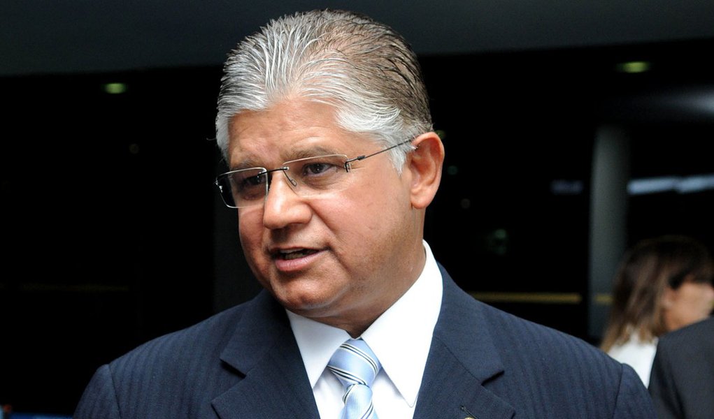 Senado aprova criação de TRF em Minas Gerais