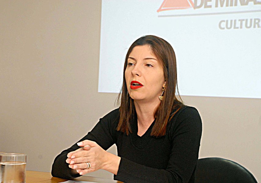 Minas terá roteiro cultural para a Copa do Mundo