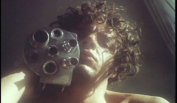 Itaú Cultural lança box com filmes da série Iconoclássicos