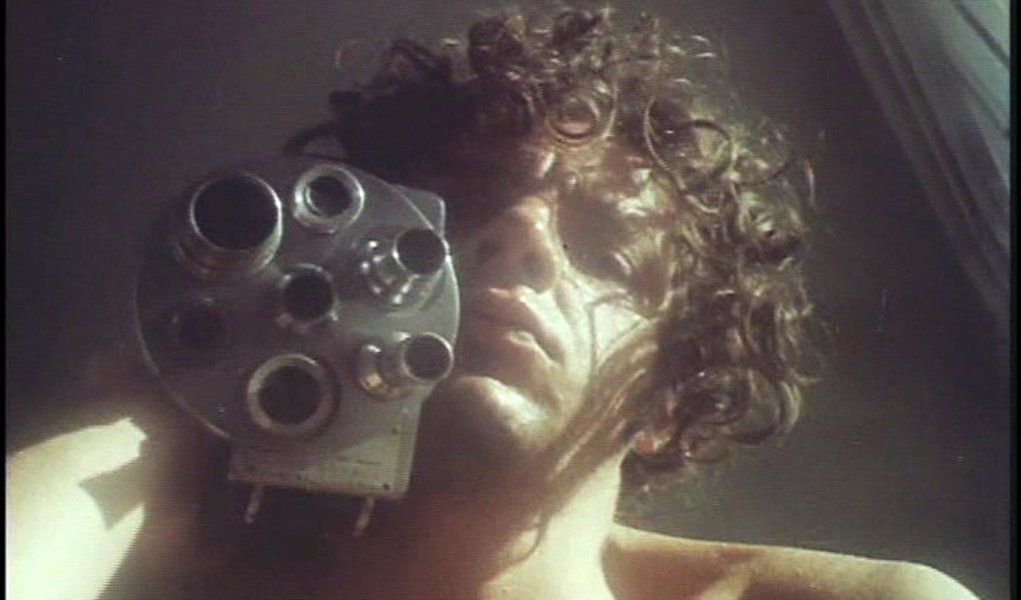 Itaú Cultural lança box com filmes da série Iconoclássicos