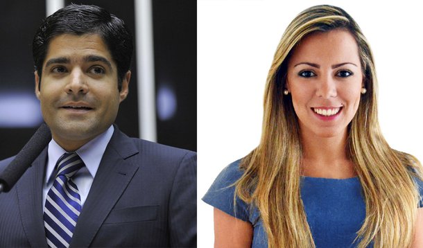 ACM Neto aceita projeto de iniciativa popular