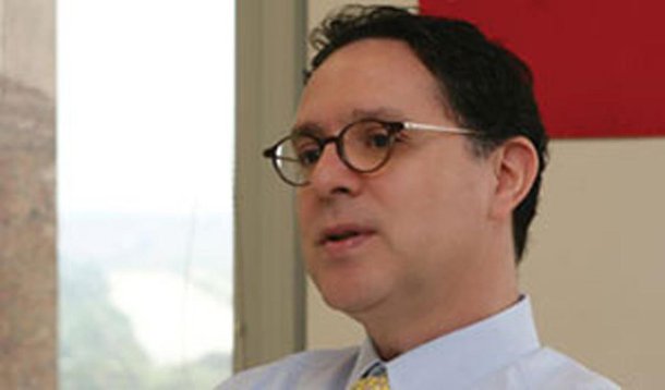 “Lula era o chefe”, diz também diretor de Veja