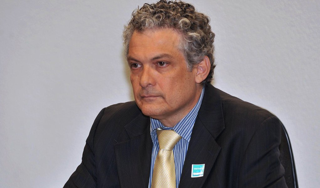 Brasil abre as portas para trabalhadores estrangeiros