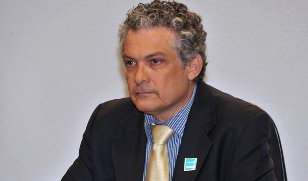 Brasil abre as portas para trabalhadores estrangeiros