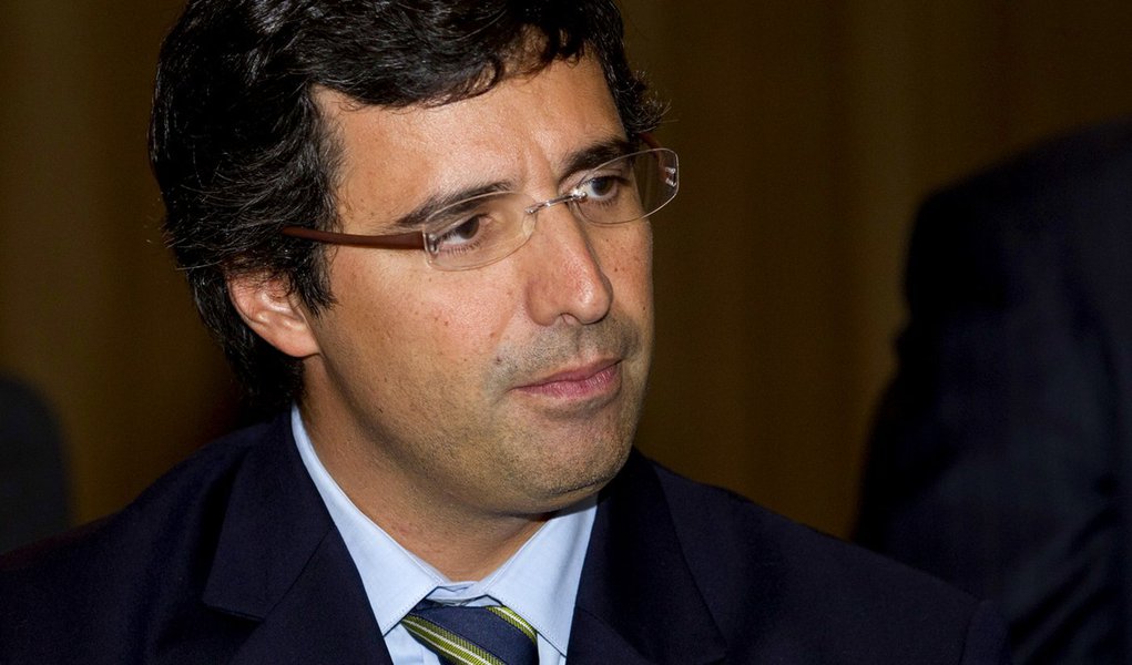 PanAmericano tem prejuízo de R$ 262,5 mi no segundo trimestre