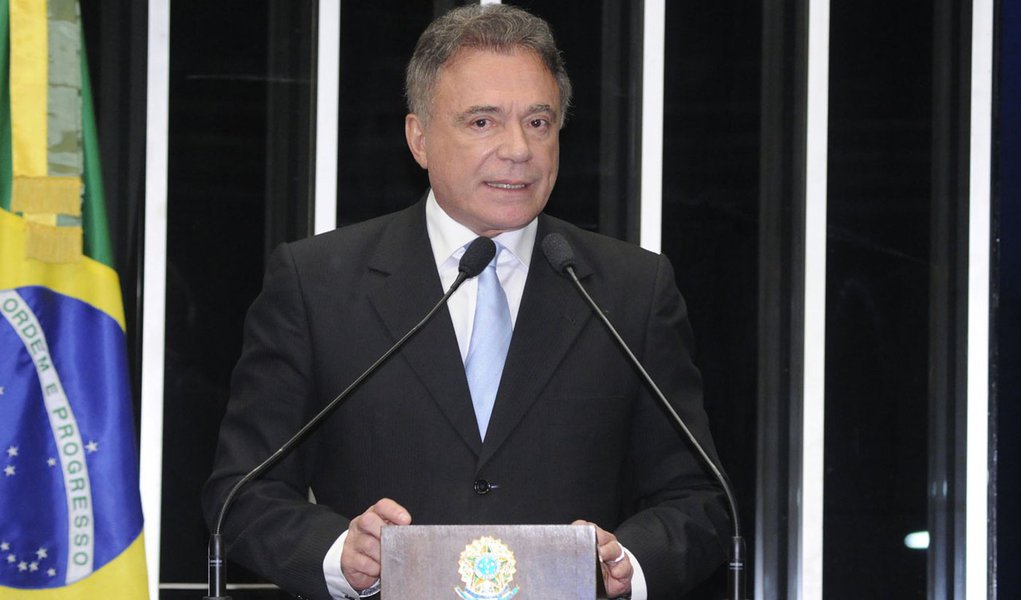 PSDB: consumidor arcará com novos custos na luz