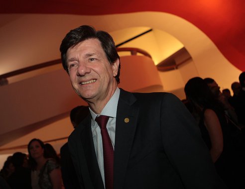 Itaú: banco lucra pouco e governo aperta muito