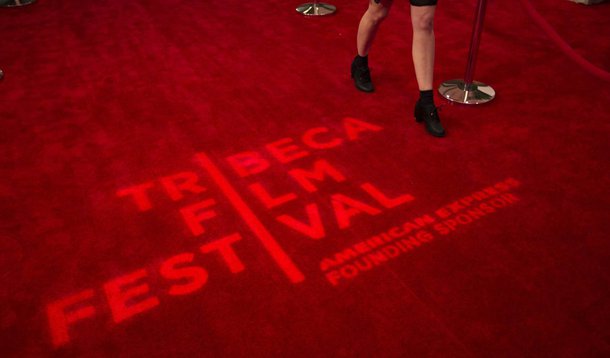 The Rocket vence o festival de Tribeca