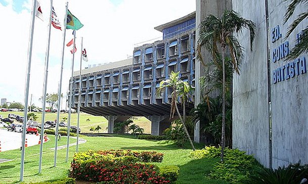 TCM rejeitou contas de 188 prefeituras em 2012
