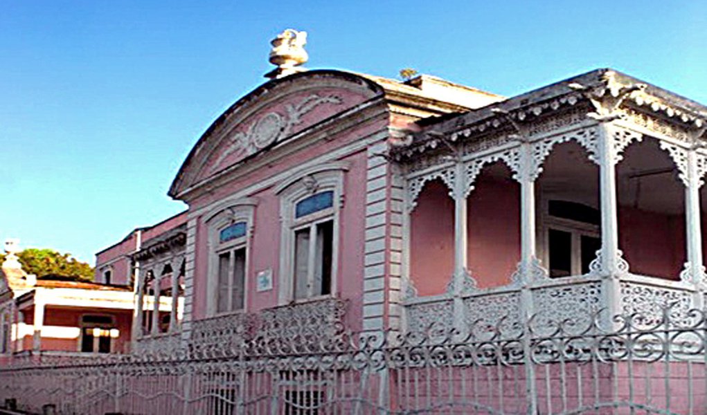 CasaCor PE anuncia detalhes de sua edição 2012