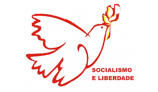 PSB baiano lança portal nesta terça-feira