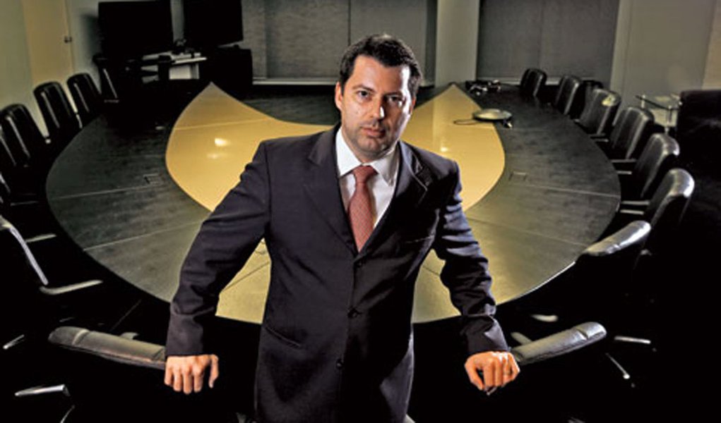 BB Investimentos chega ao topo do ranking de renda variável