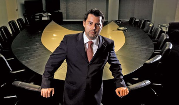 BB Investimentos chega ao topo do ranking de renda variável