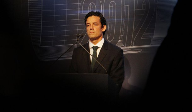 Tucano reage contra PSB no guia eleitoral