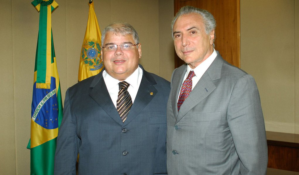 Participação de Dilma no 1º turno gera insatisfação