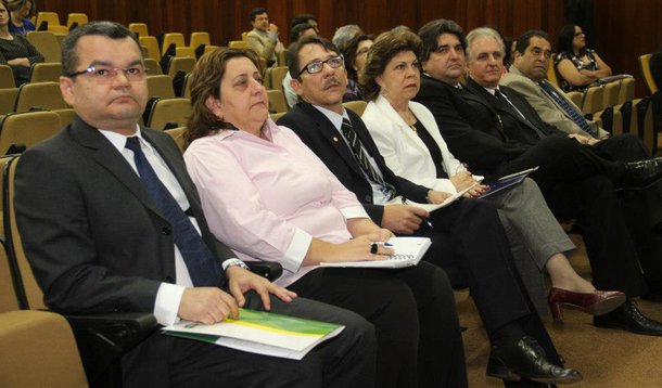 Estação Cerrado será centro cultural e funcionará 24h