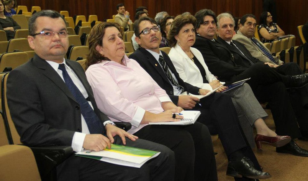 Estação Cerrado será centro cultural e funcionará 24h