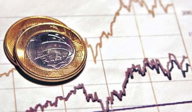 Goianos comemoram “pibão” frente ao PIB do País