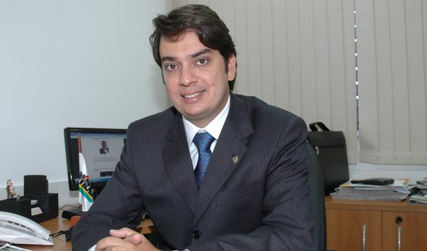 Pernambuco pode ser melhor opção para se deslocar na Bahia