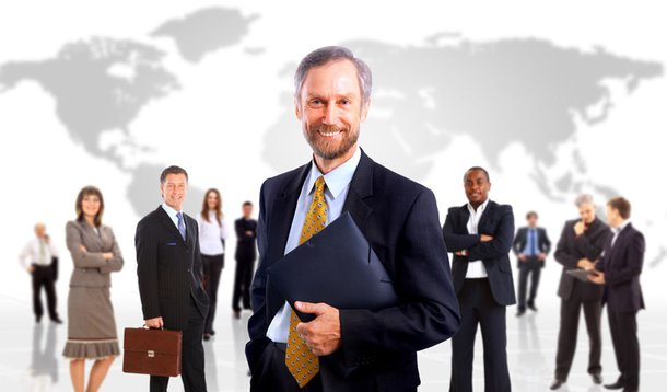 Inadimplência das empresas é a menor em dez anos