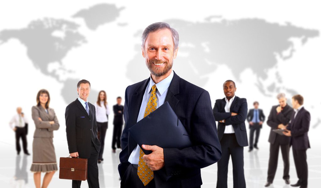 Inadimplência das empresas é a menor em dez anos