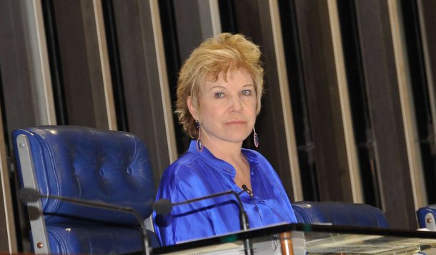 "Dona Canô simbolizou a família e a fé inquebrantável"