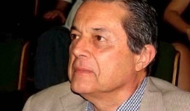 Consultor do Estadão discute o futuro dos jornais