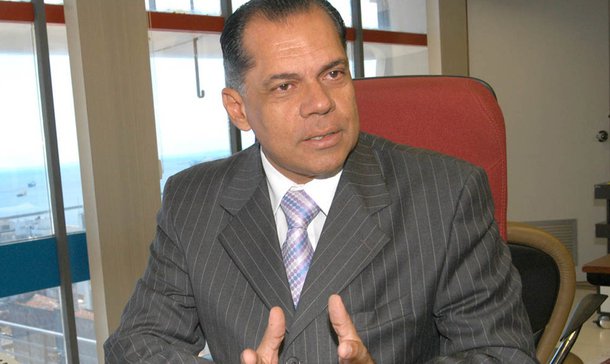 Salvador tem segundo menor repasse do FPM