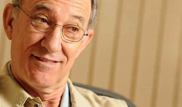 Falcão: temos inimigos poderosos