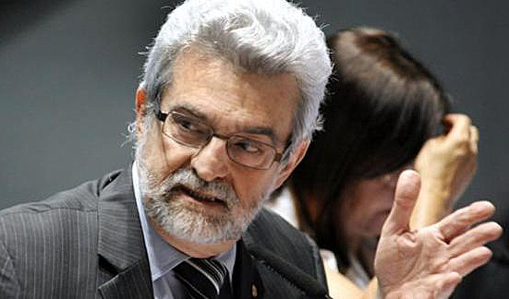 PT reconhece que é necessário se repensar