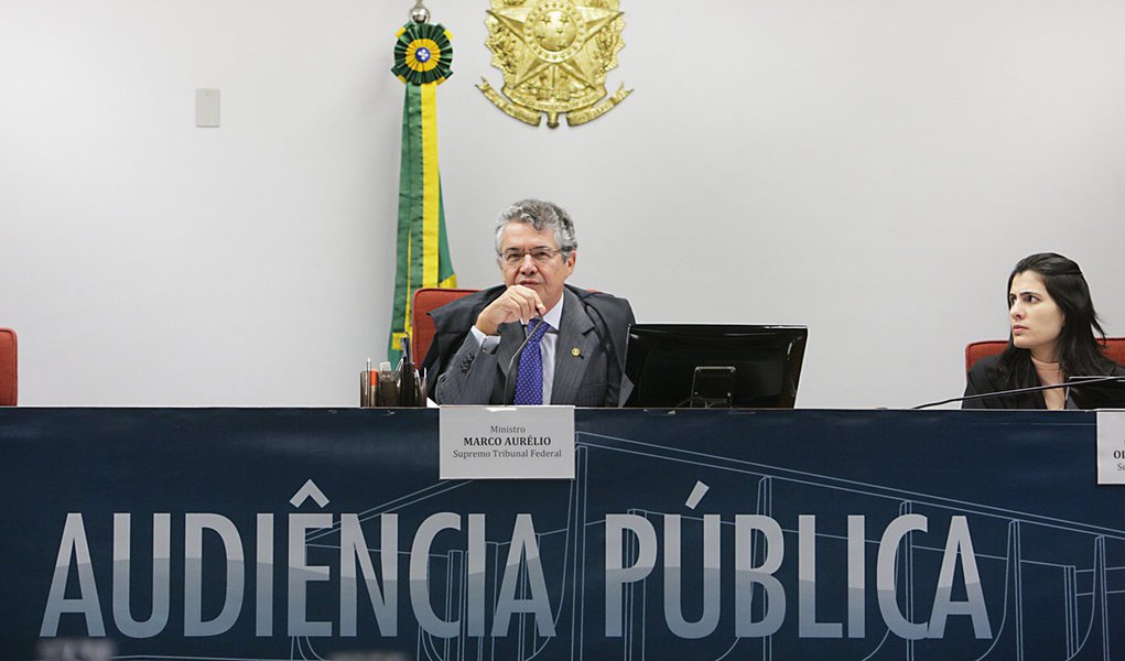 Goiás na mira: ministério quer banir amianto