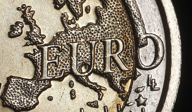 Alemanha sai em defesa de novo fundo de resgate da zona do euro