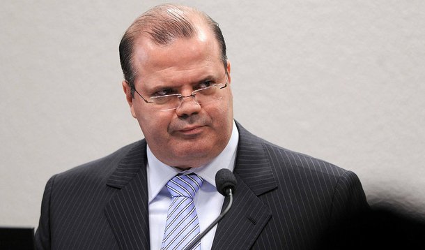 Tombini diz que BC mira inflação, não crescimento