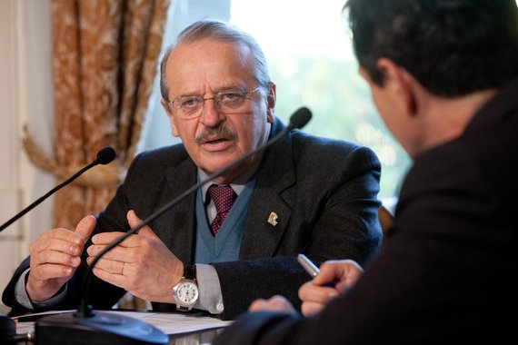 Tarso: Estado já começou a atender reivindicações