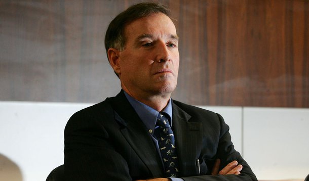 eike batista