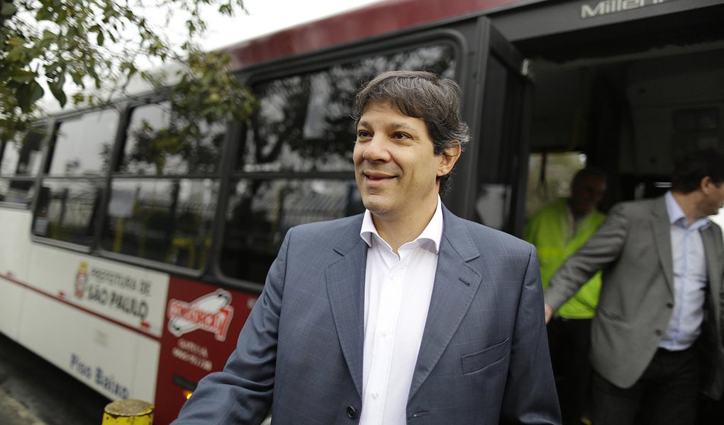 SP manterá investimentos, apesar de redução na tarifa