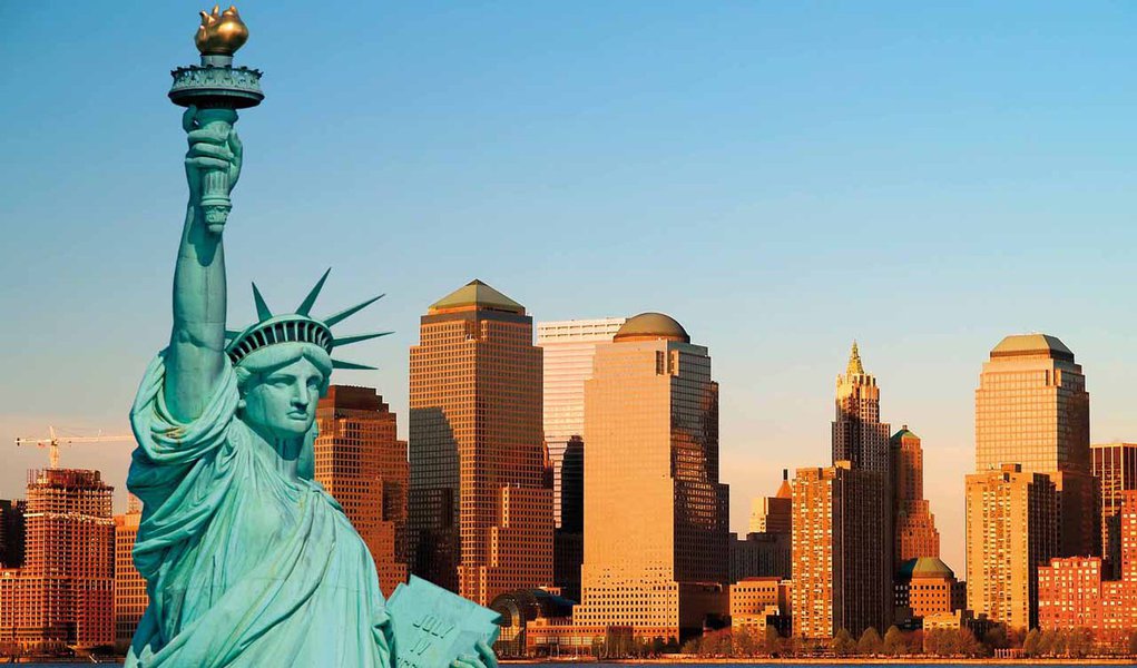 Sebrae - MG promove encontro de negócios em Nova York