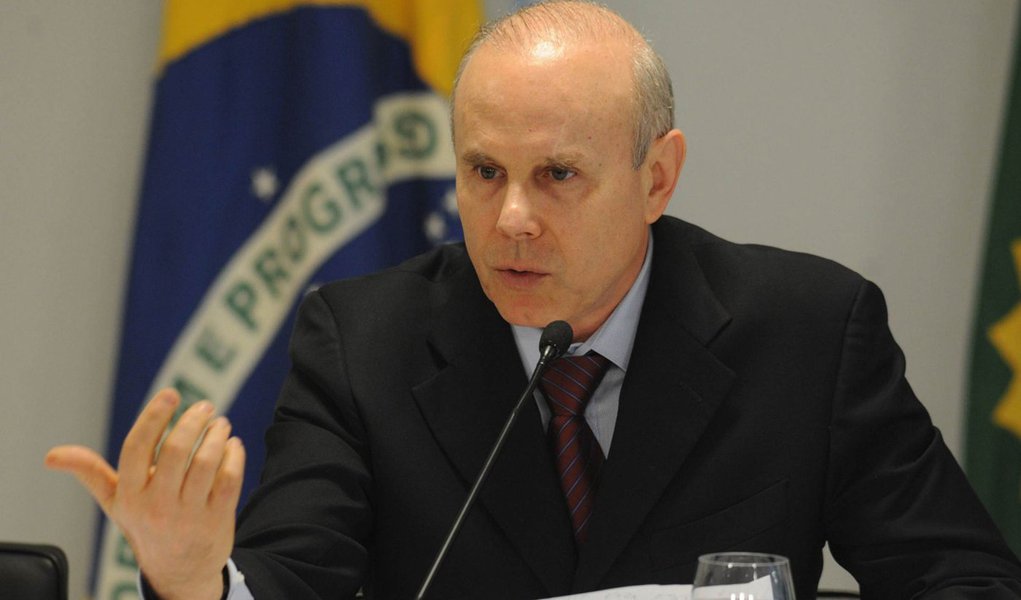 Cemig vai ter prejuízo se não aderir a novo modelo