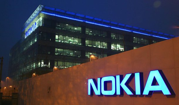 Nokia Siemens abrirá fábrica no Brasil