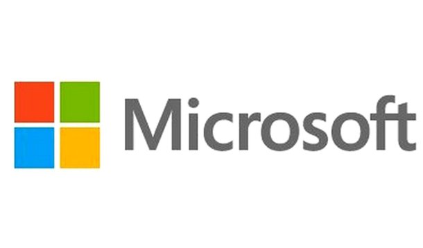 Após 25 anos, Microsoft revela seu novo logo