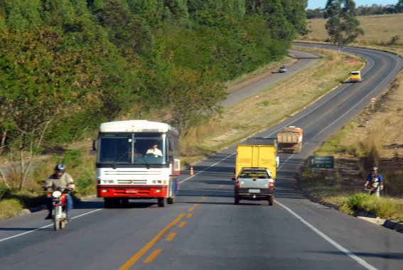 Minas lança manual de padronização para PPPs