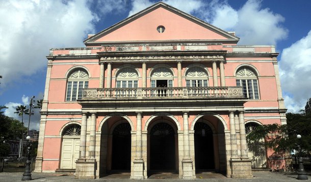 Santa Isabel completa 162 anos e comemoração será com sarau