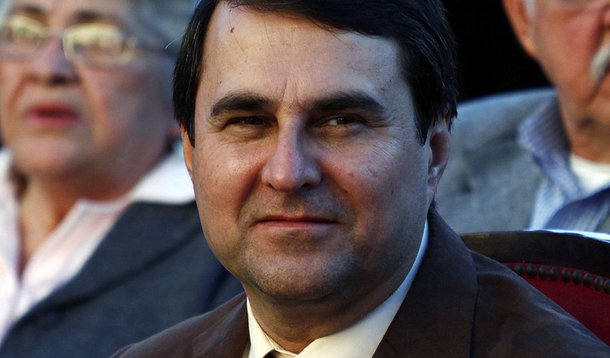 Paraguai descarta recorrer a Haia contra suspensão do Mercosul