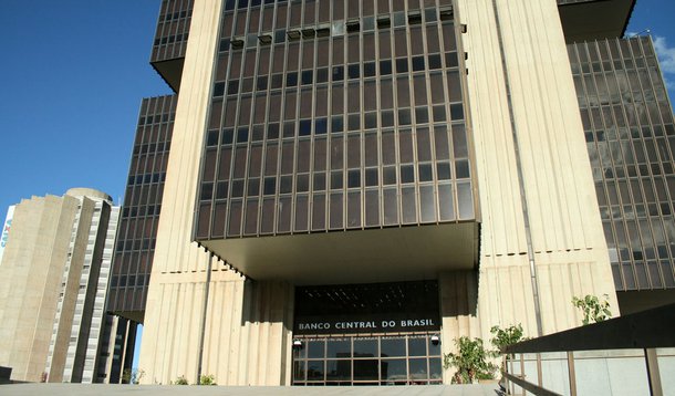 Mercado estima em 1,62% crescimento do PIB em 2012