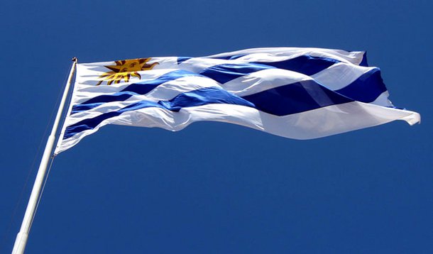 Uruguai registra o maior crescimento econômico dos últimos sete anos