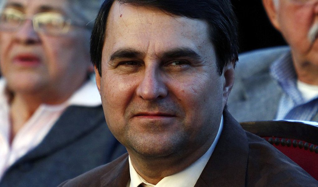 Paraguai descarta recorrer a Haia contra suspensão do Mercosul