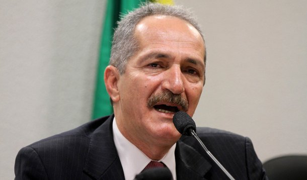 Ministérios dos esportes de Brasil e Reino Unido ampliam parceria