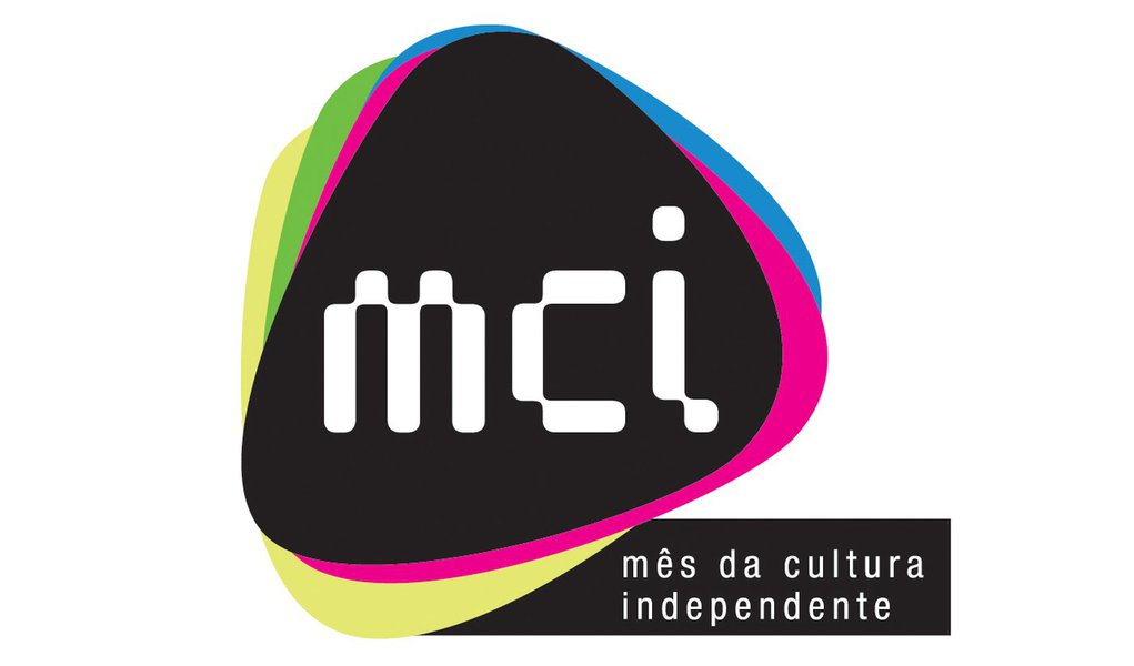 Setembro é Mês da Cultura Independente em São Paulo