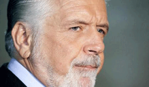 Wagner promete Via Expressa para 2013
