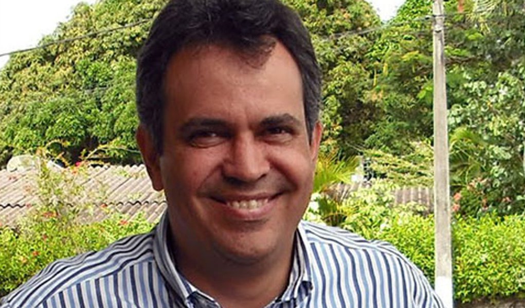 Deputado propõe gratuidade para cadeirantes e acompanhantes em eventos culturais